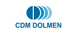 CDMDolmen