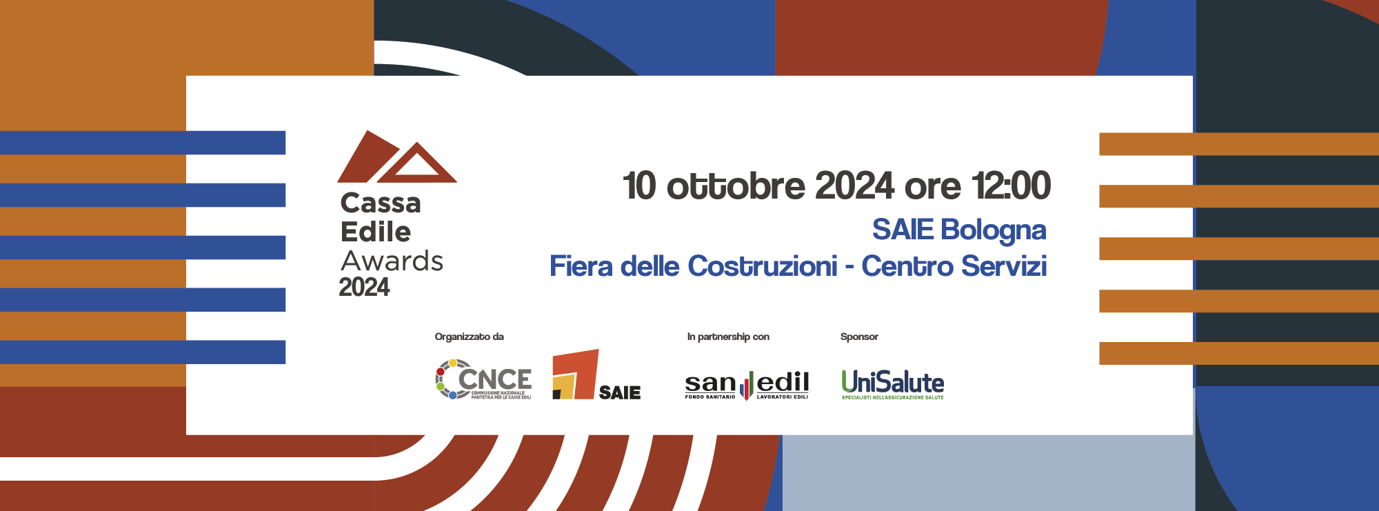 CEA_copertina fb