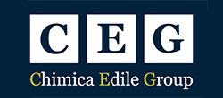 CEG