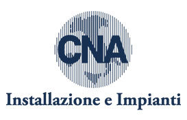 CNA