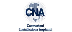 CNA