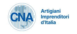 CNA_Produzione_250x110