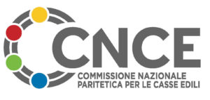 CNCE_logo.nuovo