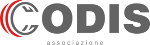 CODIS