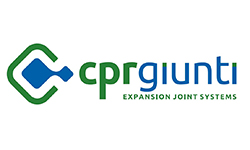 CPR-Giunti_logo