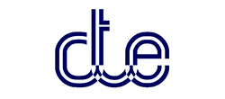 CTE_250x110