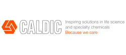 Caldic