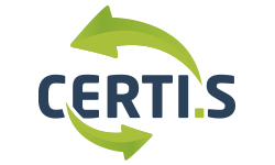 Certis_logo