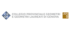 Collegio_Geometri_Genova_250x110