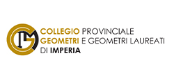 Collegio_Geometri_Imperia_250x110