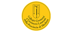 Collegio_Geometri_Modena_250x110