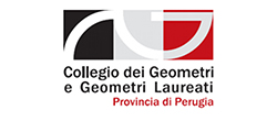 Collegio_Geometri_Perugia_250x110
