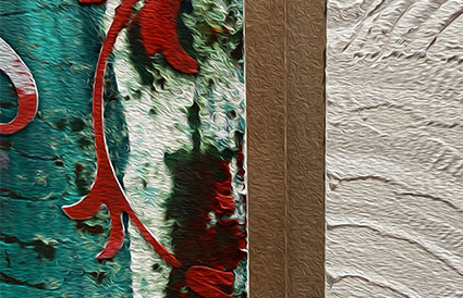 Colori&Decori