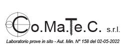 Comatec_250x110