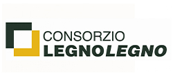 Consorzio_LegnoLegno_250x110