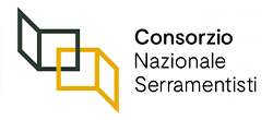 Consorzio_Nazionale_Serramentisti_250x110