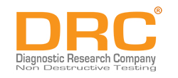 DRC_250x110