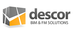 Descor Descor