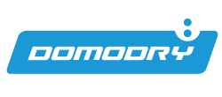 Domodry