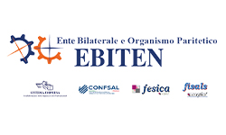 Ebiten