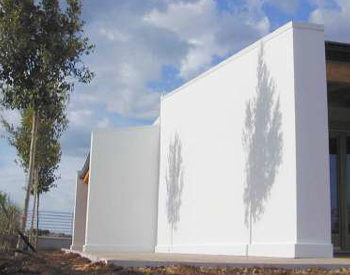 EdificioSalubre EdificioSalubre