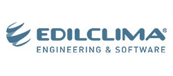 Edilclima