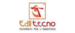 Ediltecno