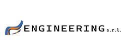 Engineering_250x110