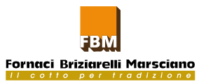 FBM