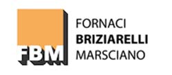 FBM_logo