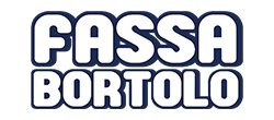 Fassa_Bartolo_250x110