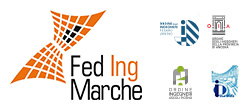 FedIngMarche_250x110_new