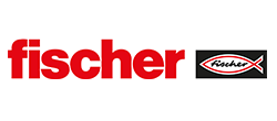 Fischer