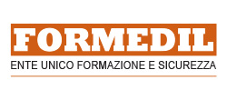Formedil_250x110