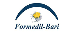 Formedil_Bari_250x110