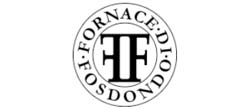 FornaceFosfondo