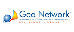 GEO_Network_250x110