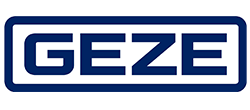 GEZE