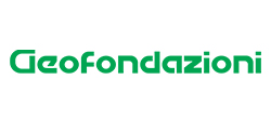Geofondazioni Geofondazioni