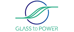 Glasstopower1 Glasstopower1