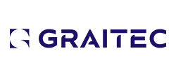 Graitec Graitec