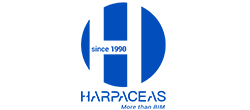 Harpaceas