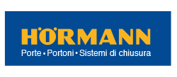 Hormann