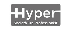 HyperLogo