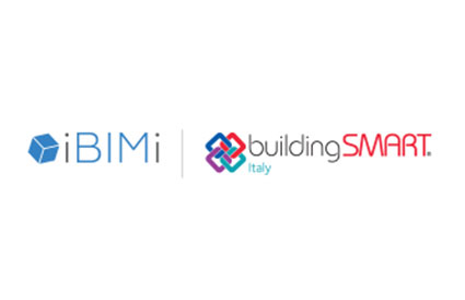 IBIMI_Building