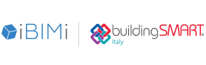 IBIMI_logo