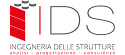 IDS IDS