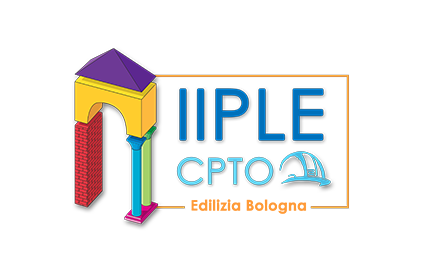 IIPLE_logo