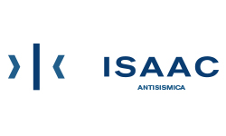 ISAC ISAC