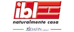 Ibl_logo